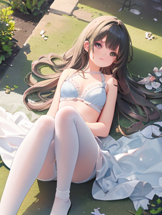 诗歌创作：执着与任务达成的交织——以李白为例